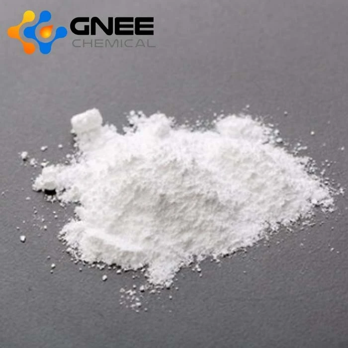 2-Acrylamido-2-methyl-1-propanesulfonic acid 99%