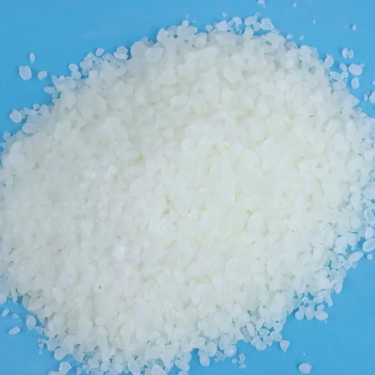 4-methyl-2,3-dinitrophenol2,6-Dinitro-p-cresol
