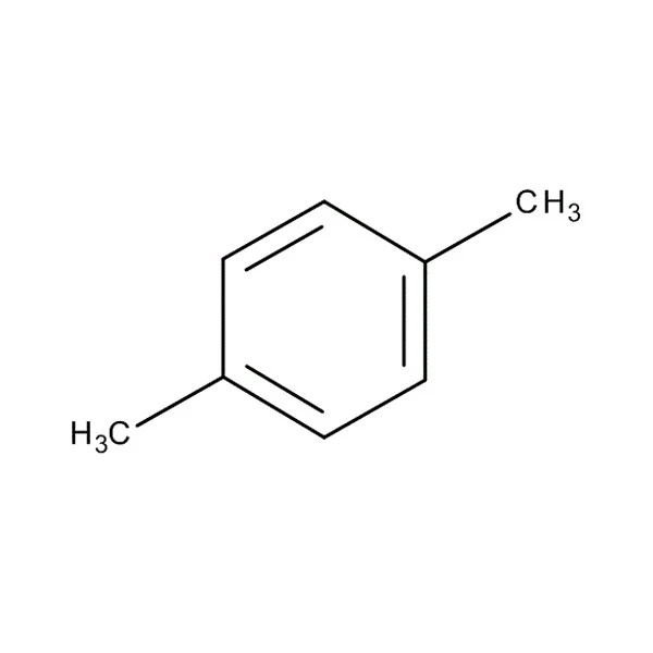 1,4-Dimethylbenzene CAS 106-42-3