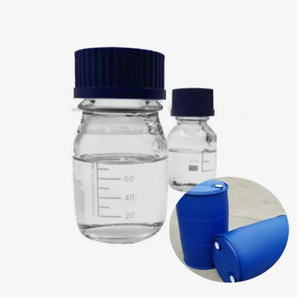 meg glycol CAS107-21-1