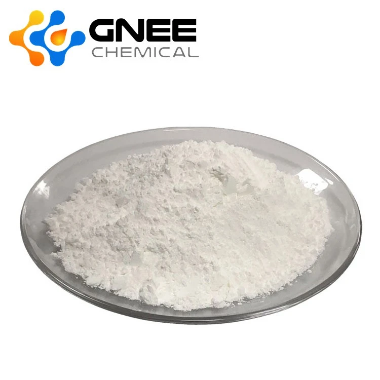 Triethylmethylammonium Chloride 10052-47-8