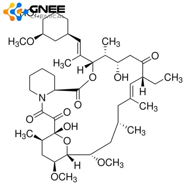 CAS 104987-12-4