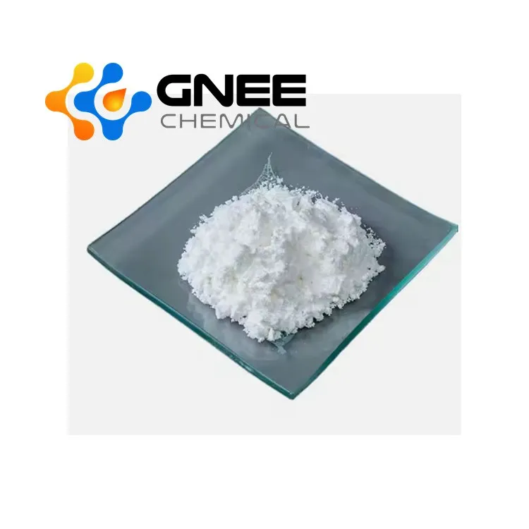 China Factory CAS117695-55-3  3,5-Dibromophenylboronic Acid