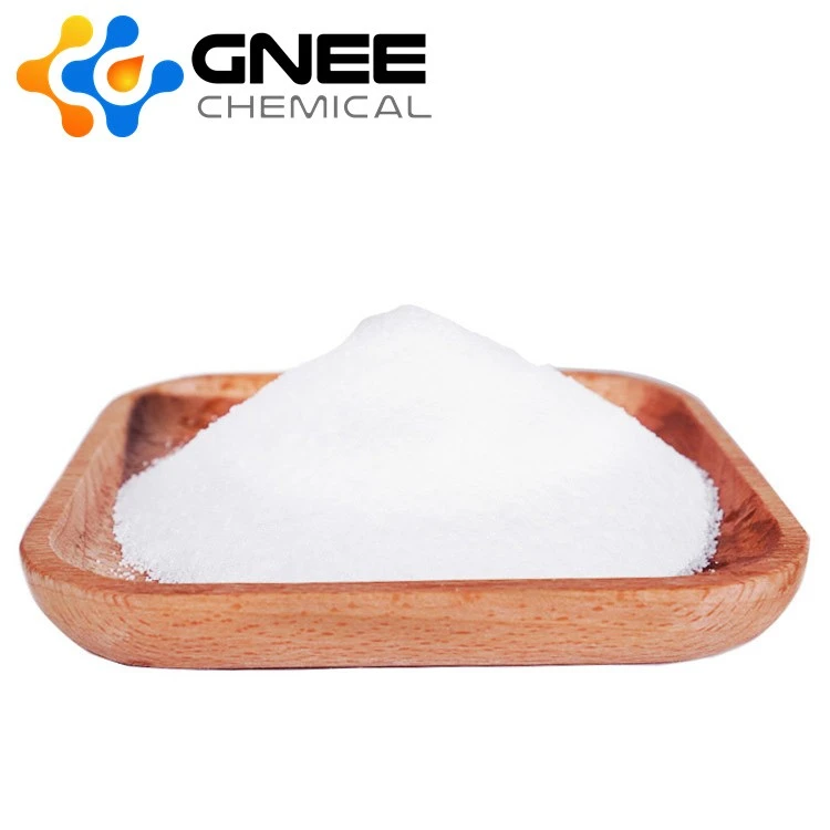 Indium Sulfate 13464-82-9