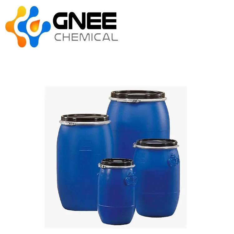manganese phthalocyanine，