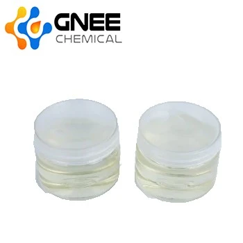 Glycerol dimethacrylate