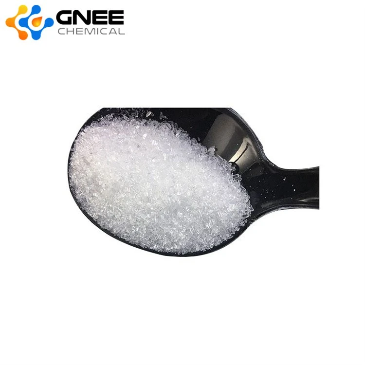 CAS 456-04-2 | 4-Fluorophenacyl Chloride