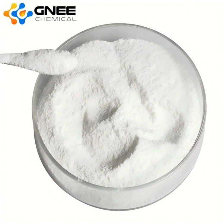 CAS:4965-36-0 | 7-Bromoquinoline | C9H6BrN