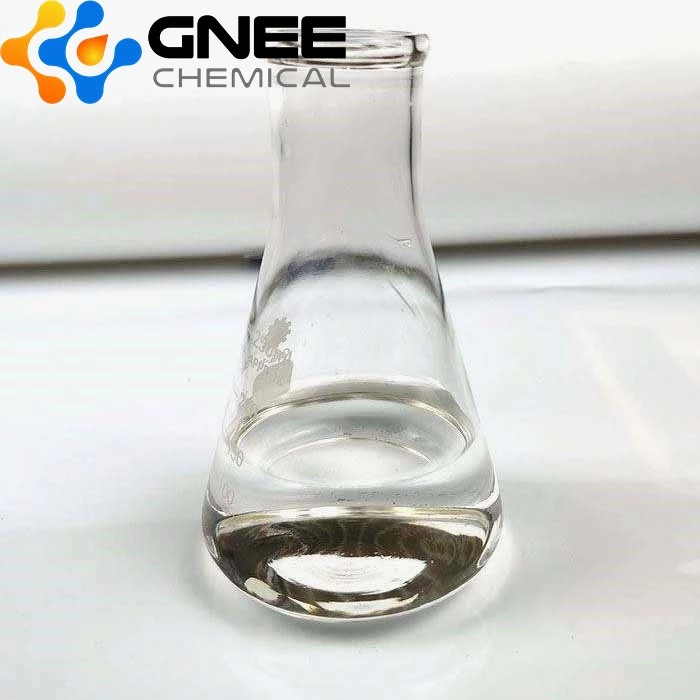 (9Z,12Z)-Octadeca-9,12-dien-1-ol