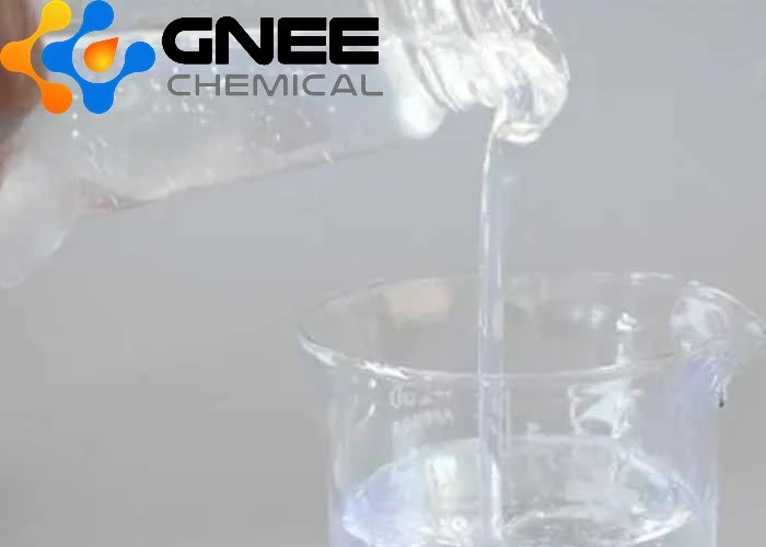 cis,cis-9,12-Octadecadien-1-ol 95.0+%