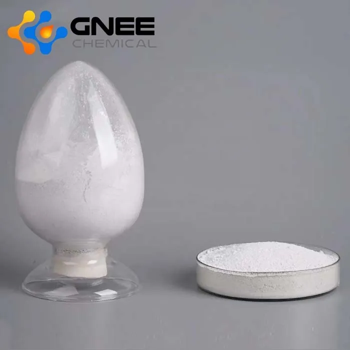 ethyl potassium malonate MgCl2