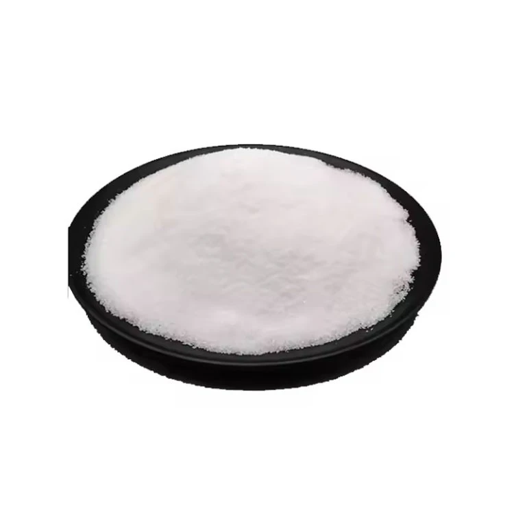 6-Bromopyridine-2-boronic Acid Pinacol Ester
