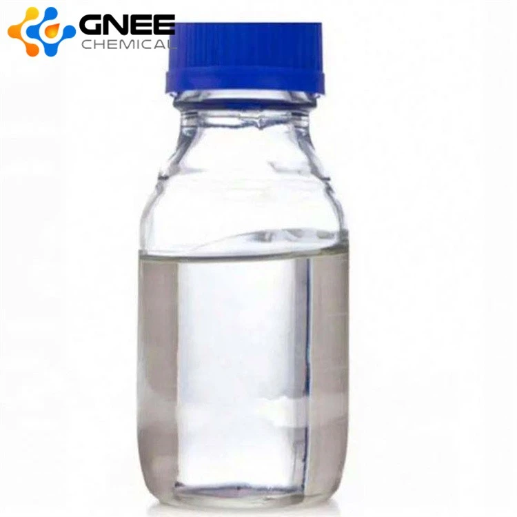 CAS:685-88-1 | 1,3-DIETHYL 2-FLUOROPROPANEDIOATE