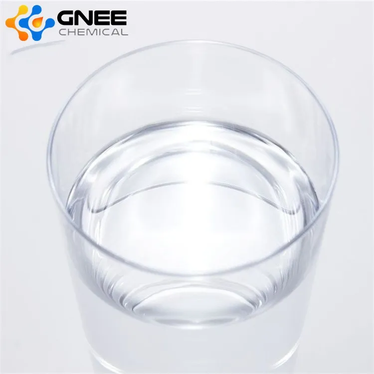 CAS:73602-61-6 | Triethylamine Trihydrofluoride