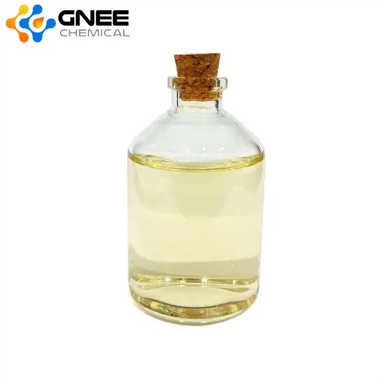 4-(Trifluoromethoxy)phenol