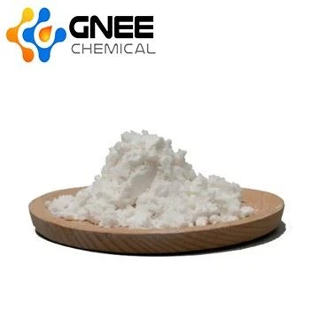 Sodium lauryl oxyethyl sulfonate