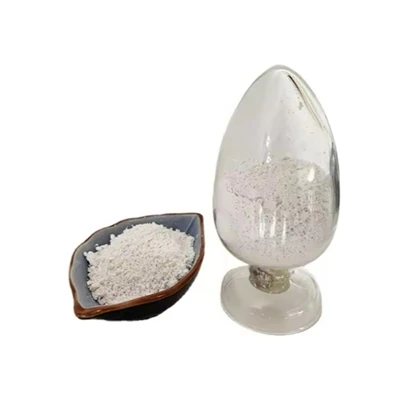 Was ist Lithiummethanolat-Pulver (CAS:865-34-9)?