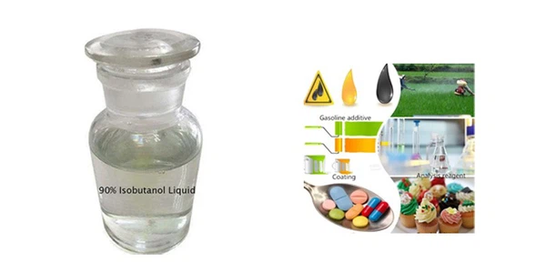 What are 5 uses for isopropyl alcohol (IBA)? What are 5 uses for isopropyl alcohol (IBA)?