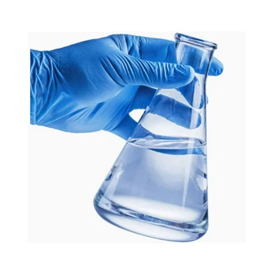Methanol - CH3OH|(67-56-1): Sicherheitsdatenblatt