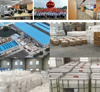 Ethyl Acetate - Gneebio Bulk Supplier Ethyl Acetate - Gneebio Bulk Supplier