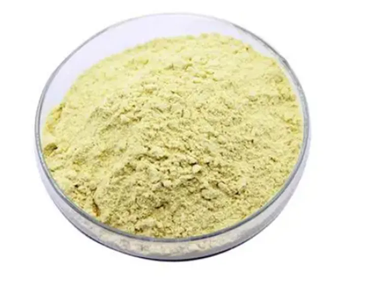 2-Methyl-3-nitropyridine 2-Methyl-3-nitropyridine