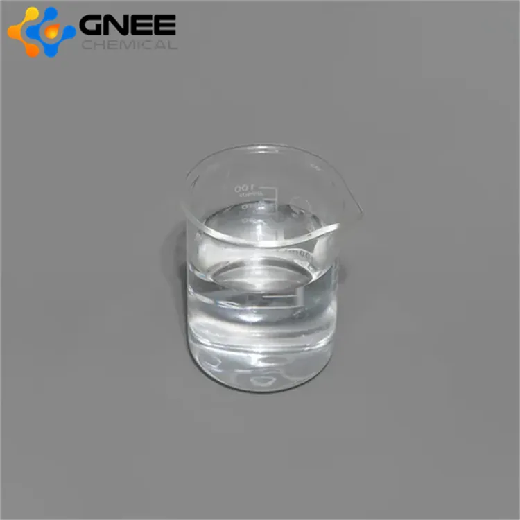 Factory Price CAS:2495-27-4 | Hexadecyl Methacrylate Factory Price CAS:2495-27-4 | Hexadecyl Methacrylate