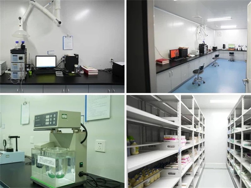 4-Bromo-2-(trifluoromethoxy)benzaldehyde 97% | C8H4BrF3O2 4-Bromo-2-(trifluoromethoxy)benzaldehyde 97% | C8H4BrF3O2