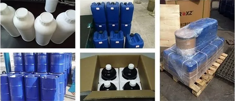CAS 68039-49-6 | 2,4-Dimethyl-3-cyclohexene-1-carboxaldehyde CAS 68039-49-6 | 2,4-Dimethyl-3-cyclohexene-1-carboxaldehyde