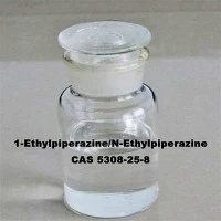 1- Ethylpiperazin\/n-Ethylpiperazin CAS 5308-25-8