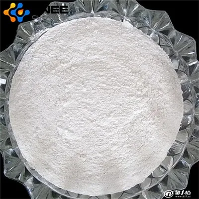 Cas 133059-44-6|4- bromo -3- fluorobenzonitrile