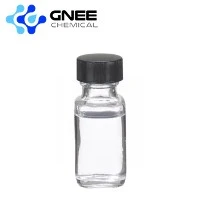 CAS:19416-48-9|2-(Piperidin-1-yl)ethylmethacrylat