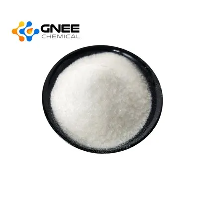 CAS: 1984-59-4|1, 2- Dichloro -3- Methoxybenzol