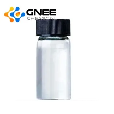 CAS: 20324-33-8|1- (({1- ((1- methoxypropan -2- yl) oxy) propan -2- yl) oxy) propan -2- ol