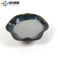 CAS: 20440-95-3|4,4'-Dimethyltriphenylamin (DMTPA)