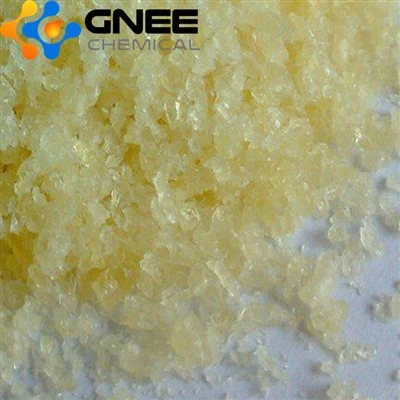 Organische Chemie für Naturstoffchemie