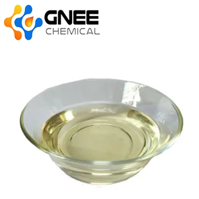CAS: 227617-70-1|1- Butyl -2, 3- dimethylimidazolium hexafluorophosphat