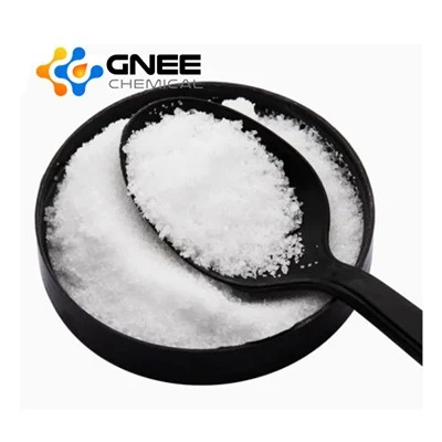 CAS:28733-43-9|5-Brompyridin-3-carboxamid