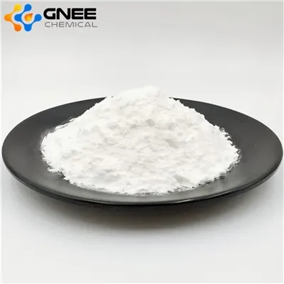 CAS: 321-60-8|2- fluorobiphenyl