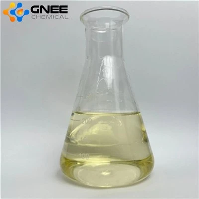 Gummichemikalien Bis[3-(triethoxysilyl)propyl]tetrasulfid CAS 40372-72-3