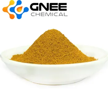 CAS: 452-78-8|3- fluoro -4- methylphenol