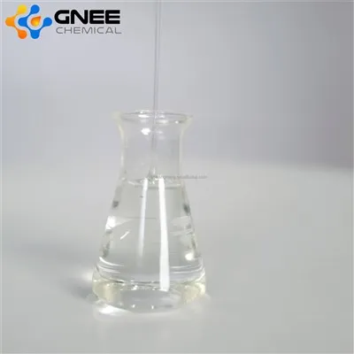 Cas 585-50-2|3- (3- trifluormethylphenyl) Propionsäure