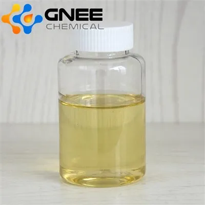 Methyl 3-Oxo-3-Phenylpropanoat