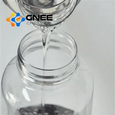 CAS:68952-00-1|Vinylterminiertes Polydimethylsiloxan