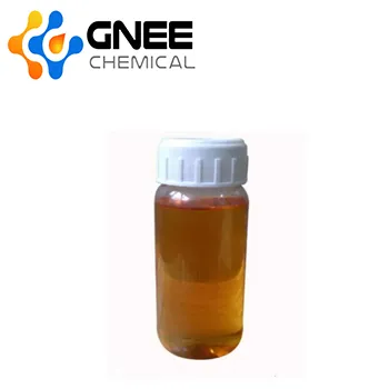 CAS:71604-74-5|M-(2,3-Epoxypropoxy)-N,N-Bis(2,3-Epoxypropyl)Anilin