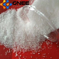 Organische Chemikalien Ambrettolid Reinheit 99% CAS: 7779-50-2