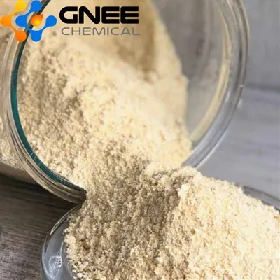 Pharmazeutische Intermediate cefpodoxim proxetil pulver Cas 87239-81-4