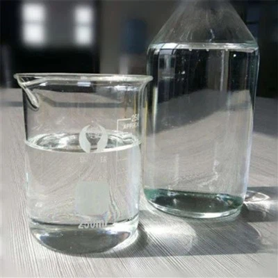 Welche Trends zeichnen sich bei der Entwicklung metallorganischer Reagenzien ab?