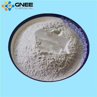 Kalium -Fluoroborat Industrial Grade zum Löten von Fluss Cas 14075-53-7